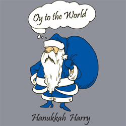 hanukkah_harry_shirt-2t.gif?w=479