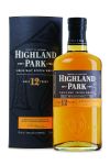 HighlandPark12