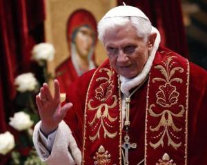 pope-benedict-xvi-feb-2013-2