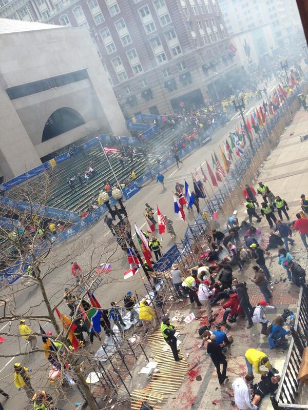 Boston-Marathon-Bomb-2